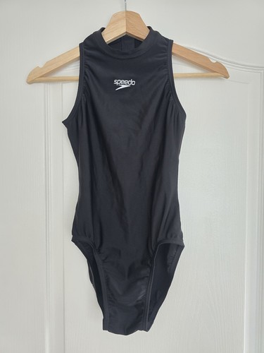 Speedo hydrasuit piece size - hydrasuit,