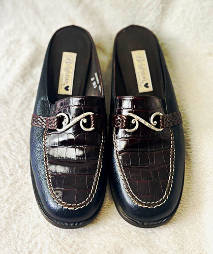 Brighton women black - women’s,