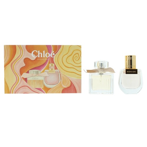 Chloe les mini eau - chloe,