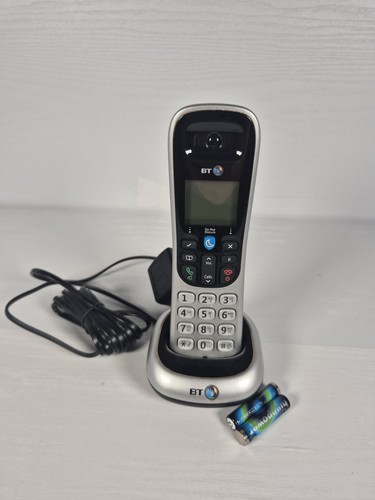 2600 cordless phone - 2600,