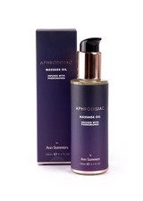 Ann Summers Aphrodisiac