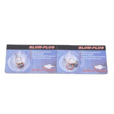 6-12V RC Glow Plug Igniter