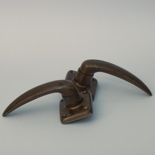 x1 Pair, x6 pairs available