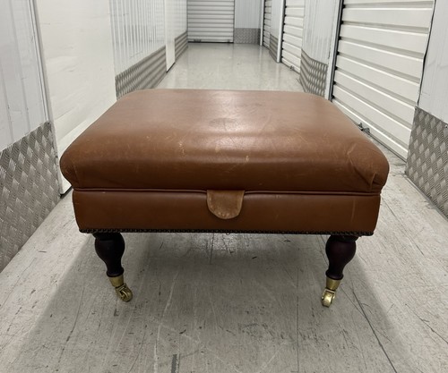 Laura ashley tan - tan, leather