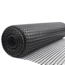 5-10M Chicken Mesh Fencing