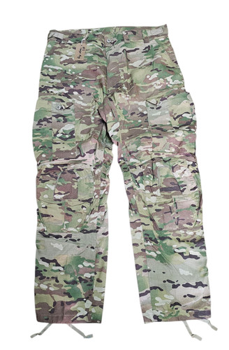 New genuine multicam - new,