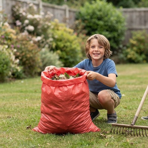 Yard games for kids - kids,