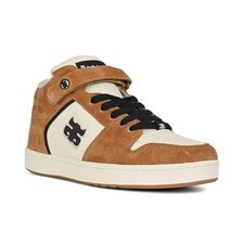 IPATH Grasshopper High-Top