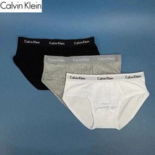 Calvin Klein Arrival Cotton
