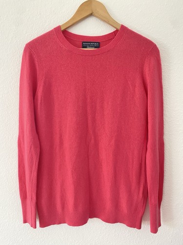 Banana republic women hot - banana,
