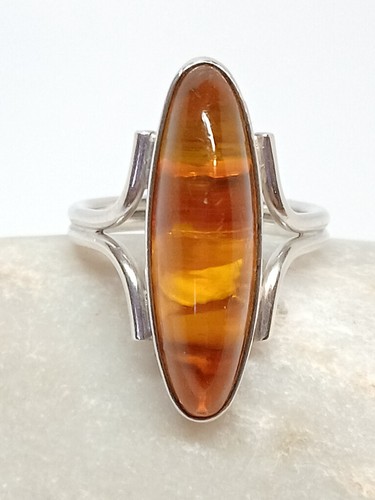 Size silver 835 - size,