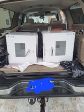 2 CleanZones Lightweight