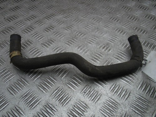 Toyota estima water - water, coolant