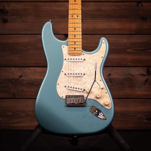 1997 fender american - fender,