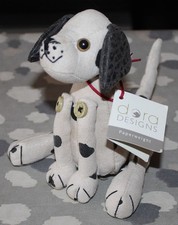 DORA DESIGNS - PAPERWEIGHT -