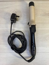 Diva Pro Styling PRO313