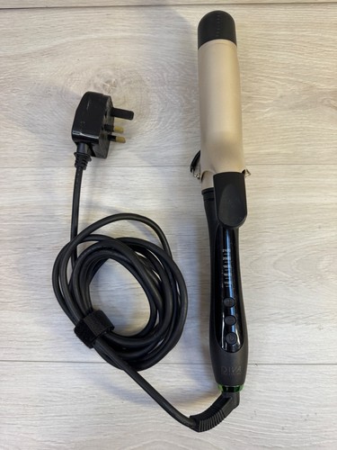 Diva pro styling pro313 - styling,