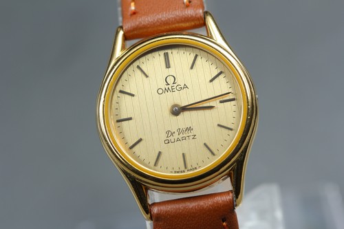 Vintage near mint - mint], de