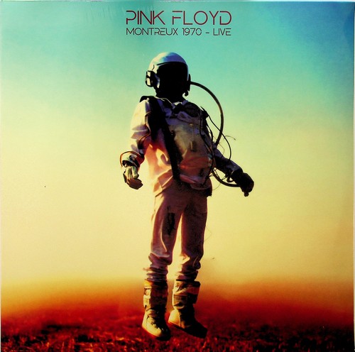Pink floyd montreux 1970 live - floyd-,