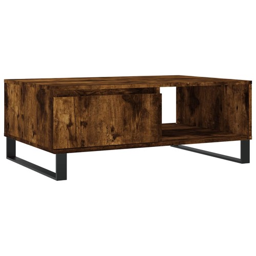 Coffee table side - table,