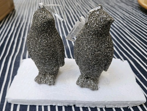 New next black and silver - next,