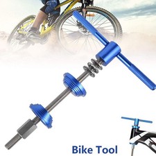 Bike Headset Bottom Bracket