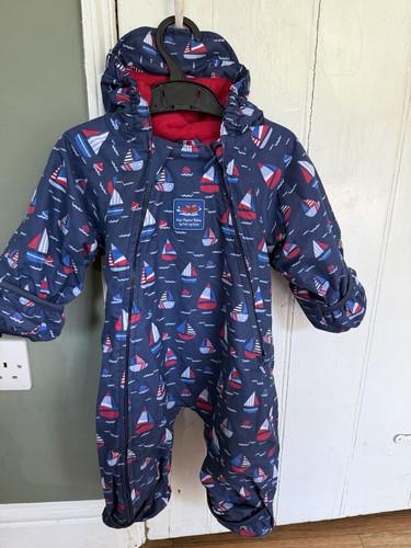 Jojo maman bébé splish - jojo,
