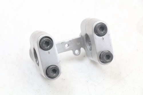 Handlebar bridge yamaha bw - handlebar,