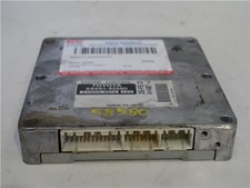 2000 Toyota RAV4 (A1) Offroad