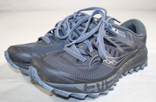 Saucony Shoes Womens 7 W