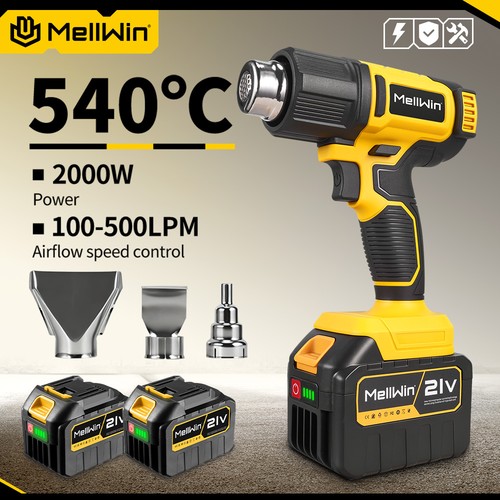 21v cordless handheld - cordless, gun