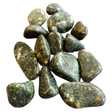 Preseli Bluestone Tumblestone