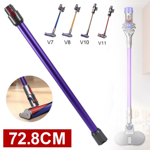 For dyson stick extension tube - dyson,