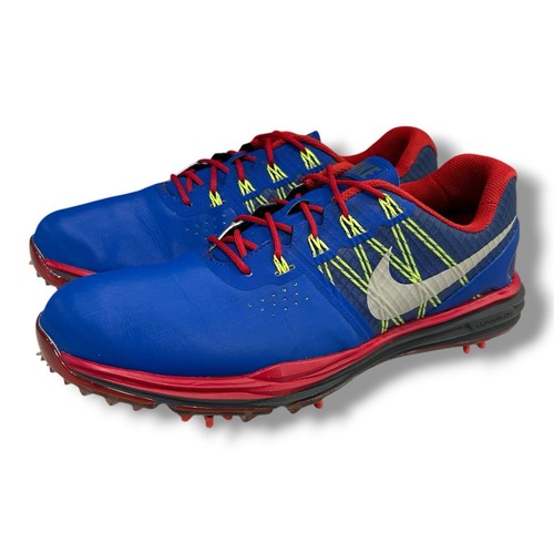 Nike lunar control 3 - id,