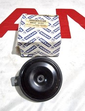 NISSAN TERRANO 2 R20 HORN NEW