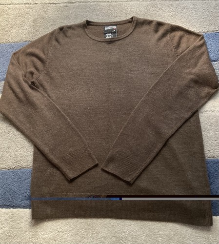Topman men brown - men's,