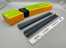 POWIS PARKER Fastback Super