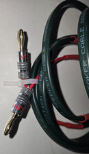 Talk Cables, Talk 3, Vintage