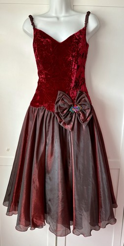 Beautiful john charles - beautiful, vintage