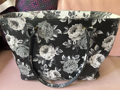 Cath kidston black - kidston, black/grey/white