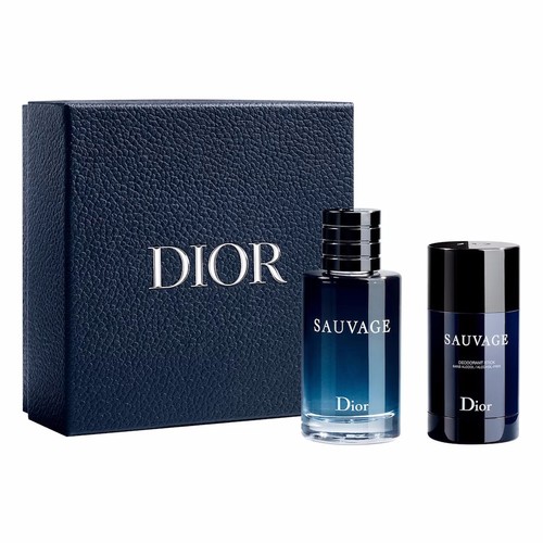Dior sauvage eau - eau, 2