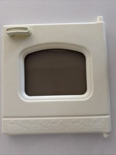 Vintage Little Tikes Country