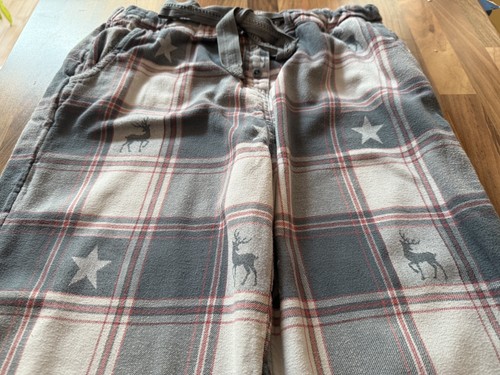 Fat face pyjamas - fat, pj