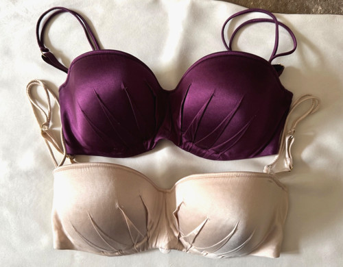 Alice temperley somerset - 2,