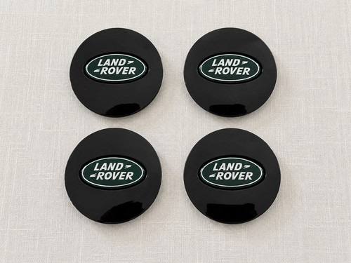 For land rover alloy - for,