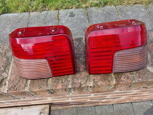 Peugeot 205 gti axo - peugeot,