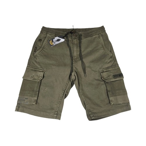 Pme legend engine shorts - legend,