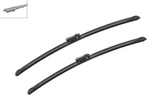 New Wiper Blade for CADILLAC