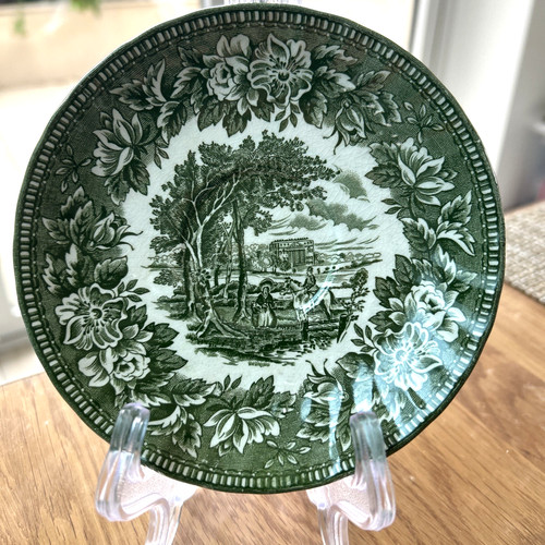 Vintage aynsley england - vintage,