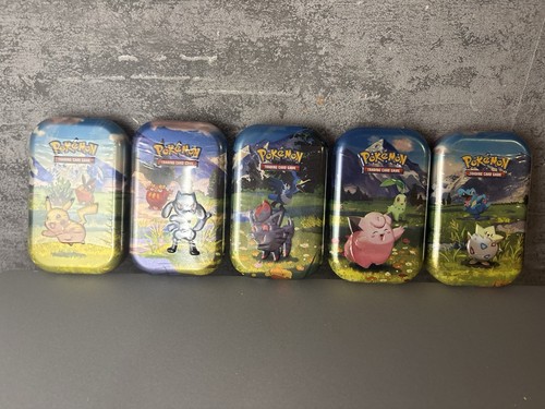 Pokémon tcg mega - pokémon, tcg:mega